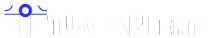 logo Tucan Enterprises